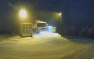 Kotelnica Jankulakowski ujęcie - 02-02-2026 01:10