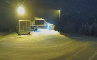 Kotelnica Jankulakowski ujęcie - 02-02-2026 01:40