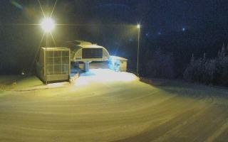 Kotelnica Jankulakowski ujęcie - 02-02-2026 01:48