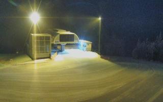 Kotelnica Jankulakowski ujęcie - 02-02-2026 01:56