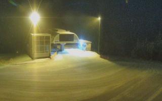 Kotelnica Jankulakowski ujęcie - 02-02-2026 02:03