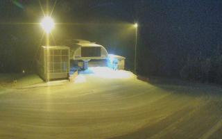 Kotelnica Jankulakowski ujęcie - 02-02-2026 02:11