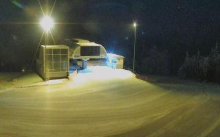 Kotelnica Jankulakowski ujęcie - 02-02-2026 02:26