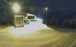 Kotelnica Jankulakowski ujęcie - 02-02-2026 02:34