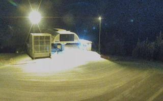 Kotelnica Jankulakowski ujęcie - 02-02-2026 02:41