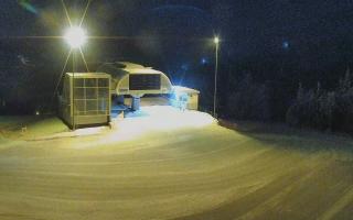 Kotelnica Jankulakowski ujęcie - 02-02-2026 02:49