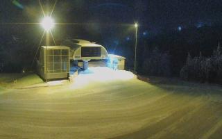 Kotelnica Jankulakowski ujęcie - 02-02-2026 03:04