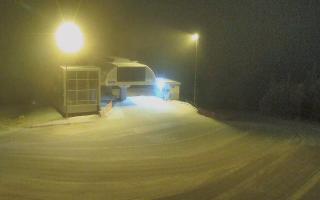 Kotelnica Jankulakowski ujęcie - 02-02-2026 03:34