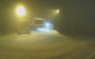 Kotelnica Jankulakowski ujęcie - 02-02-2026 03:50