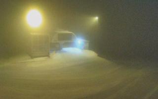 Kotelnica Jankulakowski ujęcie - 02-02-2026 04:05