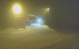 Kotelnica Jankulakowski ujęcie - 02-02-2026 04:12