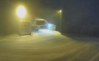 Kotelnica Jankulakowski ujęcie - 02-02-2026 04:20