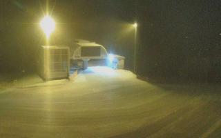 Kotelnica Jankulakowski ujęcie - 02-02-2026 04:28