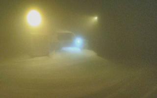 Kotelnica Jankulakowski ujęcie - 02-02-2026 04:50