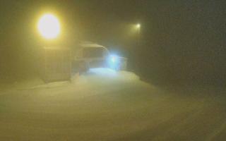 Kotelnica Jankulakowski ujęcie - 02-02-2026 04:58