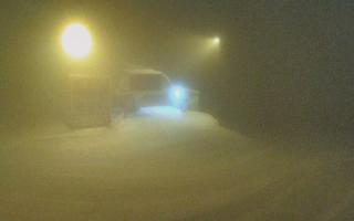 Kotelnica Jankulakowski ujęcie - 02-02-2026 05:13