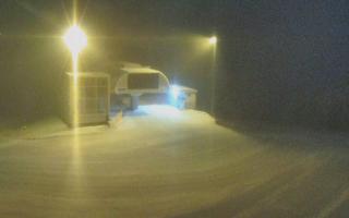 Kotelnica Jankulakowski ujęcie - 02-02-2026 05:21