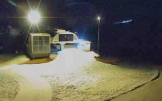 Kotelnica Jankulakowski ujęcie - 21-03-2026 18:39