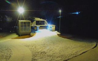 Kotelnica Jankulakowski ujęcie - 21-03-2026 18:47