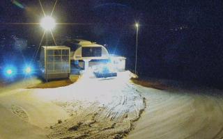 Kotelnica Jankulakowski ujęcie - 21-03-2026 19:02