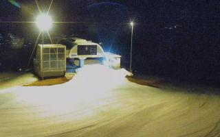 Kotelnica Jankulakowski ujęcie - 21-03-2026 19:40