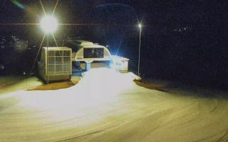 Kotelnica Jankulakowski ujęcie - 21-03-2026 20:18