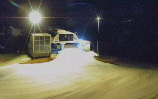 Kotelnica Jankulakowski ujęcie - 21-03-2026 21:11