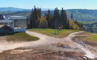 Kotelnica Jankulakowski ujęcie - 03-05-2026 07:37