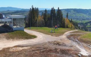 Kotelnica Jankulakowski ujęcie - 03-05-2026 08:00