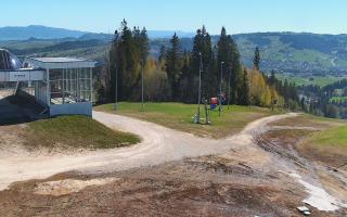 Kotelnica Jankulakowski ujęcie - 03-05-2026 08:15