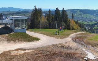 Kotelnica Jankulakowski ujęcie - 03-05-2026 08:38