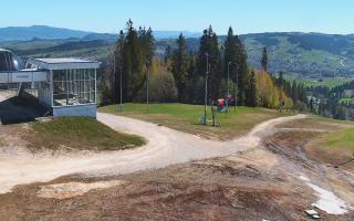 Kotelnica Jankulakowski ujęcie - 03-05-2026 08:45
