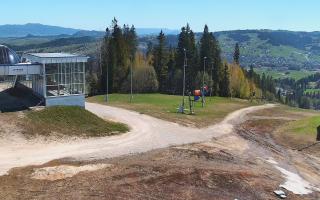 Kotelnica Jankulakowski ujęcie - 03-05-2026 08:53