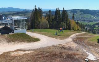 Kotelnica Jankulakowski ujęcie - 03-05-2026 09:08