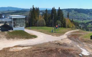 Kotelnica Jankulakowski ujęcie - 03-05-2026 09:16