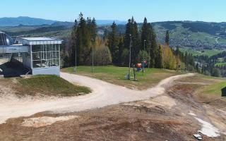 Kotelnica Jankulakowski ujęcie - 03-05-2026 09:23
