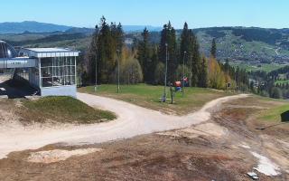 Kotelnica Jankulakowski ujęcie - 03-05-2026 09:46