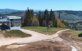 Kotelnica Jankulakowski ujęcie - 03-05-2026 09:54