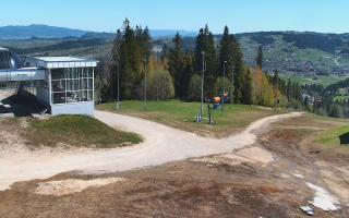 Kotelnica Jankulakowski ujęcie - 03-05-2026 10:01