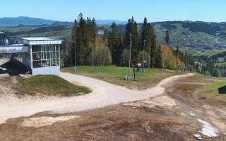 Kotelnica Jankulakowski ujęcie - 03-05-2026 10:09