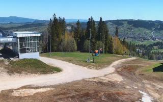 Kotelnica Jankulakowski ujęcie - 03-05-2026 10:24