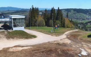 Kotelnica Jankulakowski ujęcie - 03-05-2026 10:32