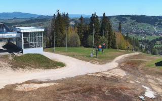 Kotelnica Jankulakowski ujęcie - 03-05-2026 10:39