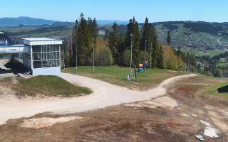 Kotelnica Jankulakowski ujęcie - 03-05-2026 10:54