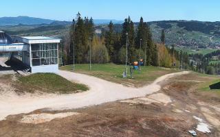 Kotelnica Jankulakowski ujęcie - 03-05-2026 11:02
