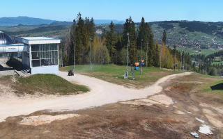 Kotelnica Jankulakowski ujęcie - 03-05-2026 11:25
