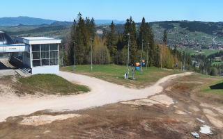 Kotelnica Jankulakowski ujęcie - 03-05-2026 11:55