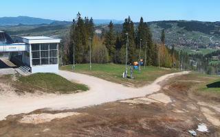 Kotelnica Jankulakowski ujęcie - 03-05-2026 12:10