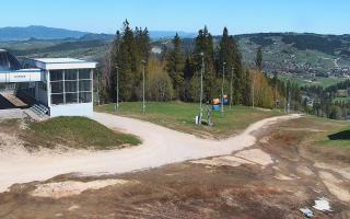 Kotelnica Jankulakowski ujęcie - 03-05-2026 12:18