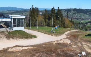 Kotelnica Jankulakowski ujęcie - 03-05-2026 12:25
